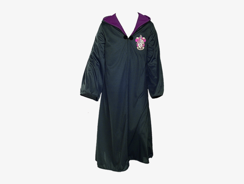 1 Of - Harry Potter Child Costume, transparent png #5197842