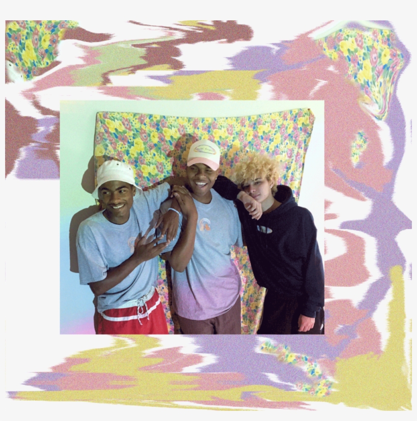 23 - Portable Network Graphics, transparent png #5197894