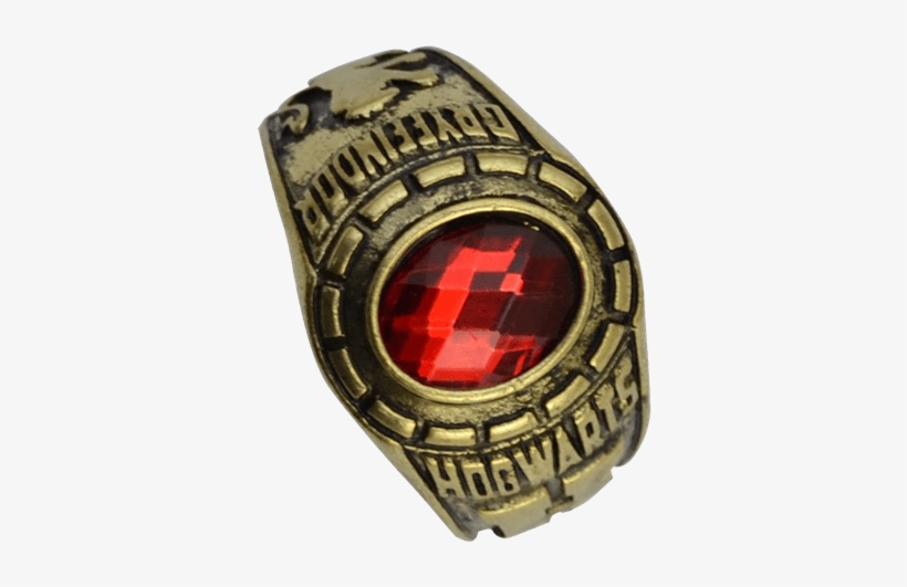 1 Of - Ruby, transparent png #5197895