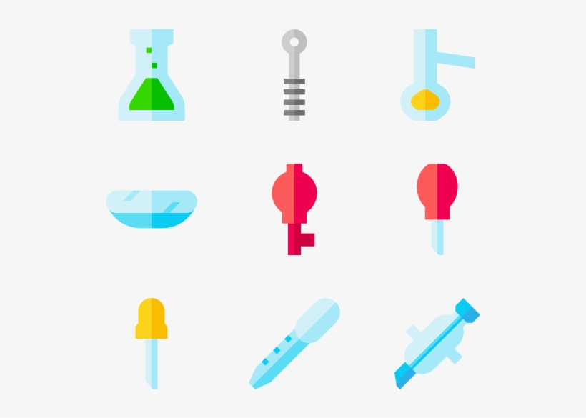 Chemistry, transparent png #5197896
