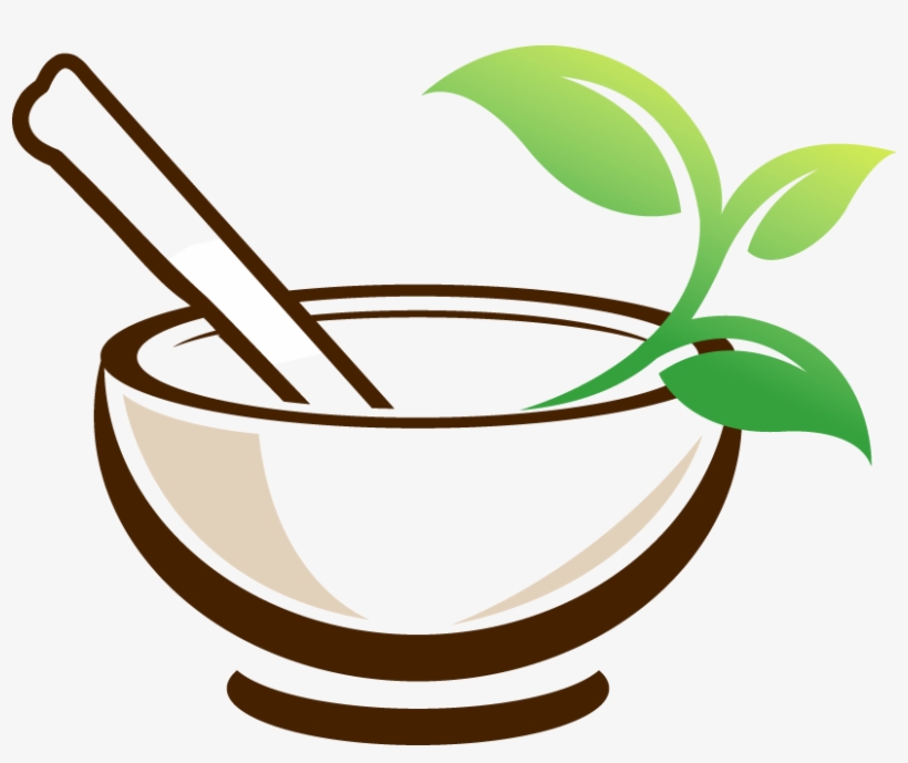 Essential Homestead - Home Remedy Logo, transparent png #5198188