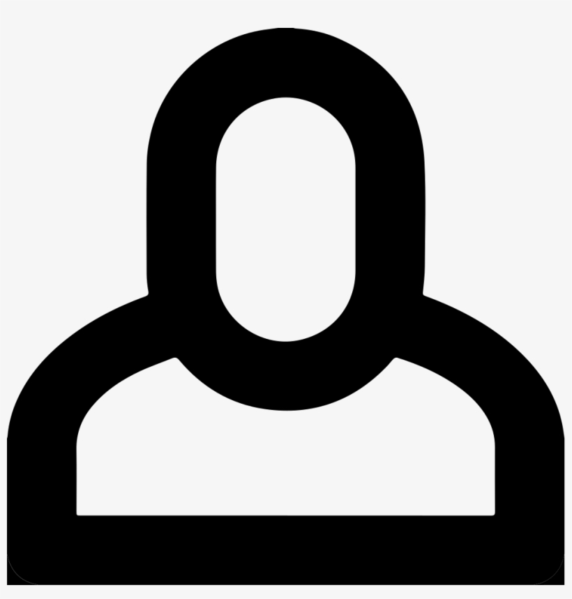 Png File - Portable Network Graphics, transparent png #5198189
