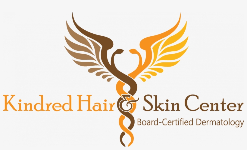 Religion Symbols Beige Print Canvas Tote Bag, transparent png #5198230