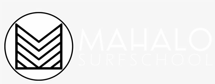 Mahalo Surf School, transparent png #5198326