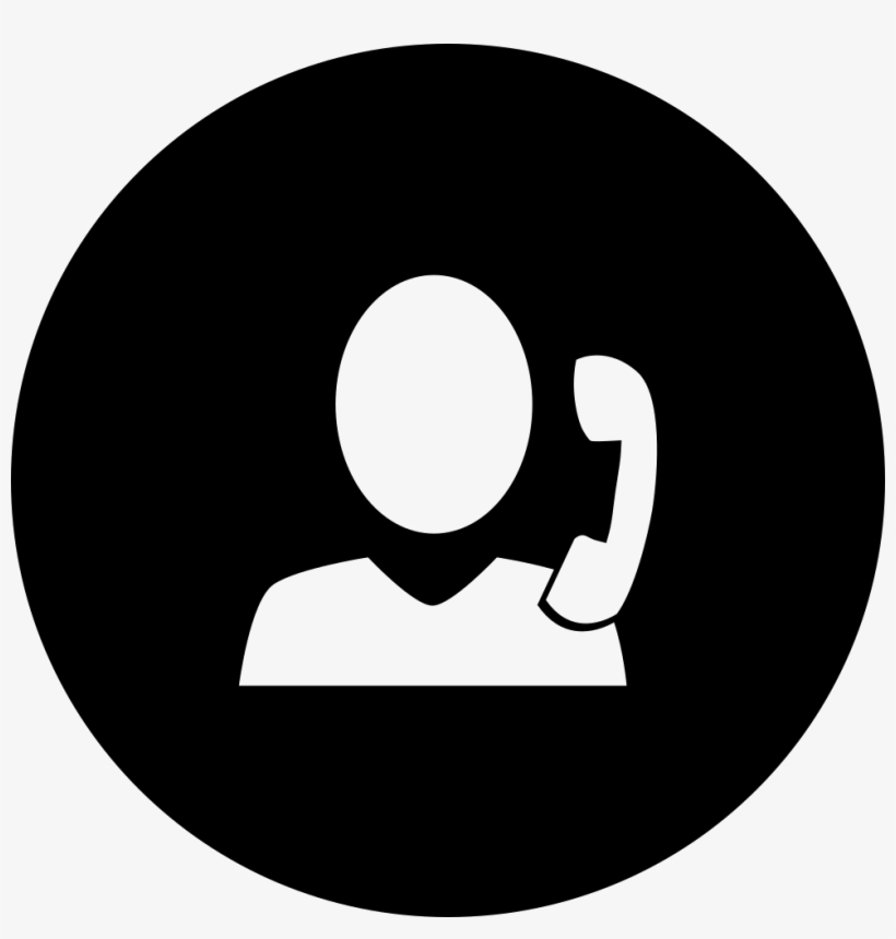 Customer Service Quality Assessment Comments - Nna Logo, transparent png #5198417