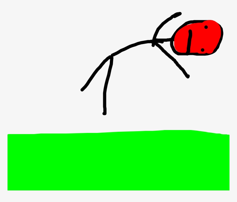 Clip Art, transparent png #5198422