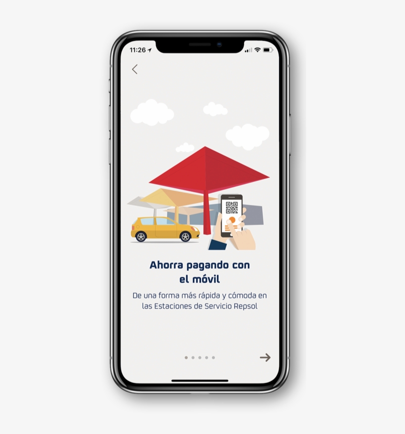 Repsol Repsol Repsol - Rent The Runway App, transparent png #5198467