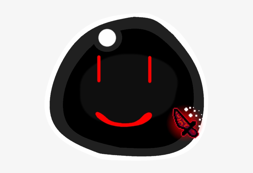Guess - Circle, transparent png #5198469