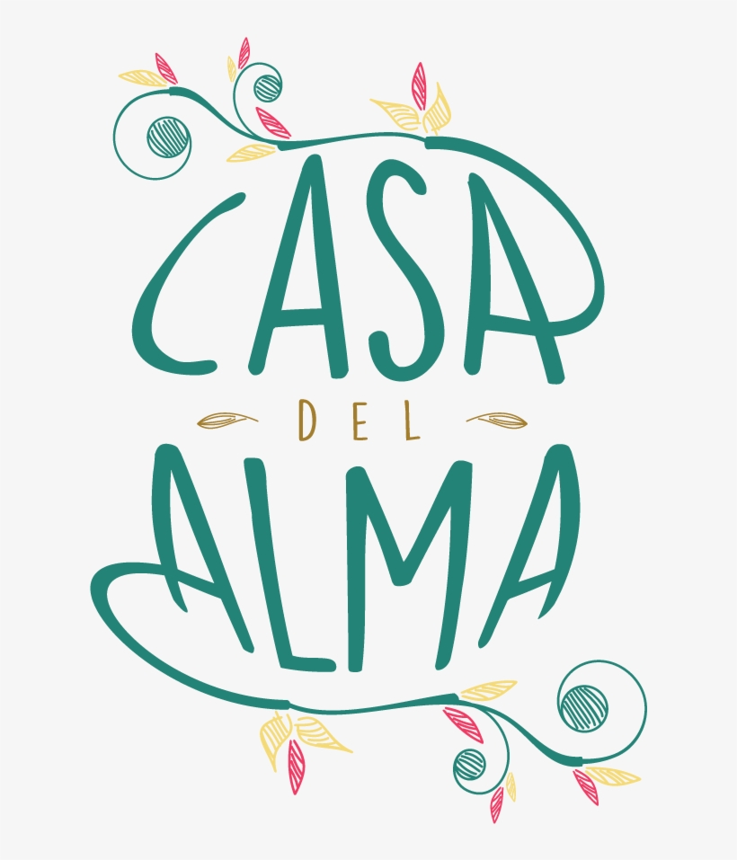 Casa Del Alma - Illustration, transparent png #5198551