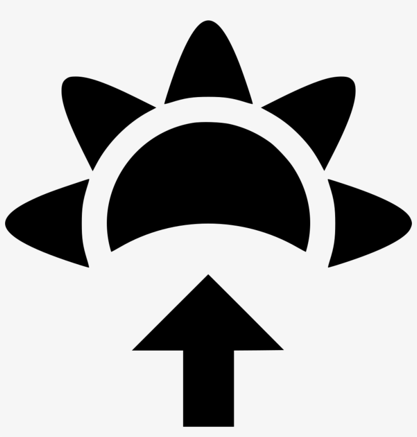 Png File - Sign, transparent png #5198555