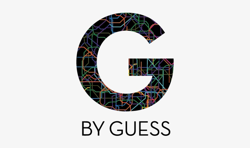 G By Guess, transparent png #5198556