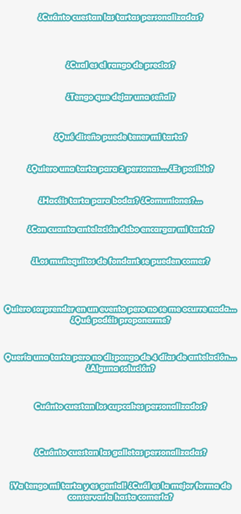 ¿cuánto Cuestan Las Tartas Personalizadas ¿cual Es - Colorfulness, transparent png #5198605