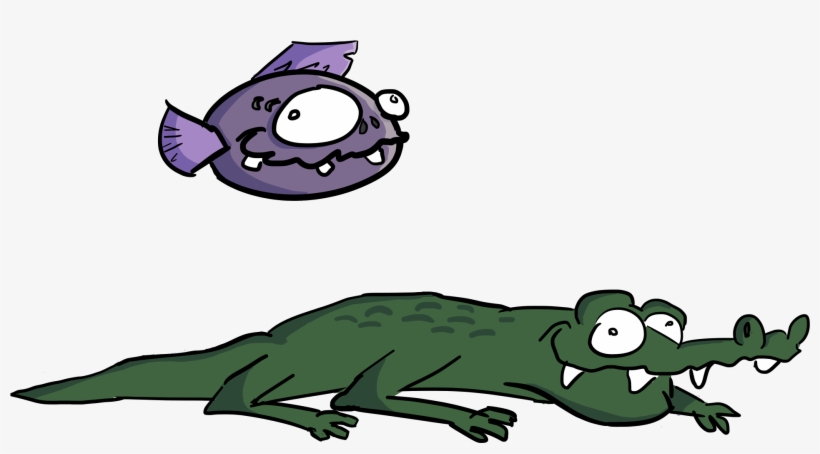 Log In To Report Abuse, transparent png #5198647