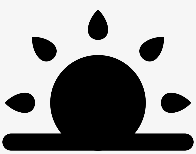 Png File - Circle, transparent png #5198649