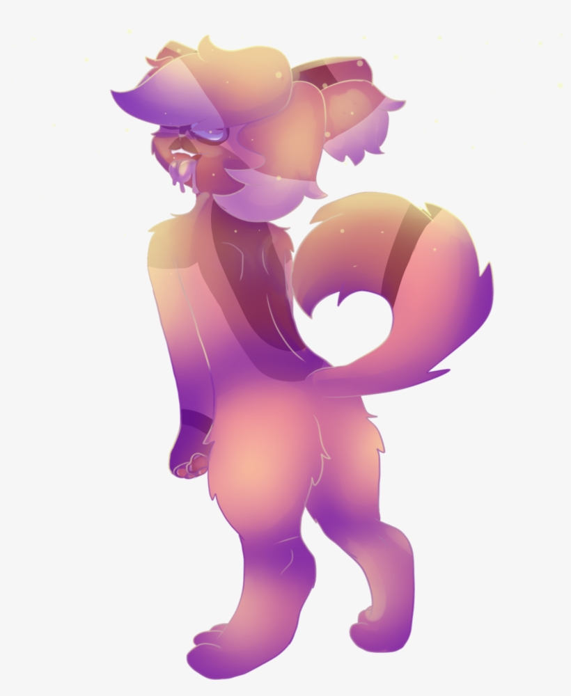 Gay I Guess - Cartoon, transparent png #5198692