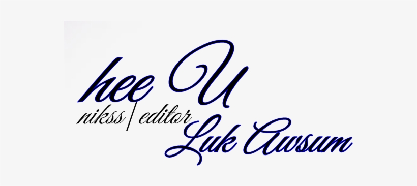 New Png Effects - Portable Network Graphics, transparent png #5198693