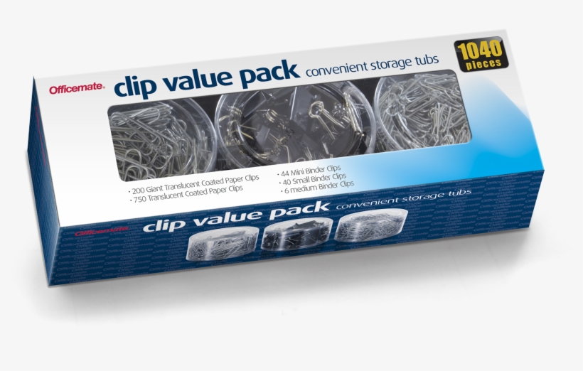 View Larger - Binder Clip, transparent png #5198856