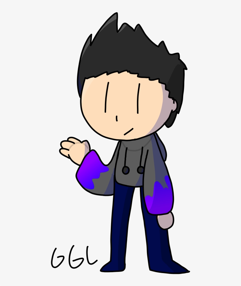 Log In To Report Abuse - Cartoon, transparent png #5198906