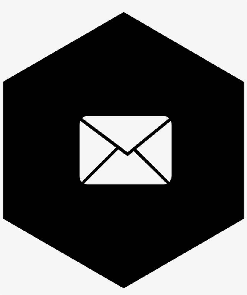 Png File - Iconos De Iphone Png, transparent png #5198957