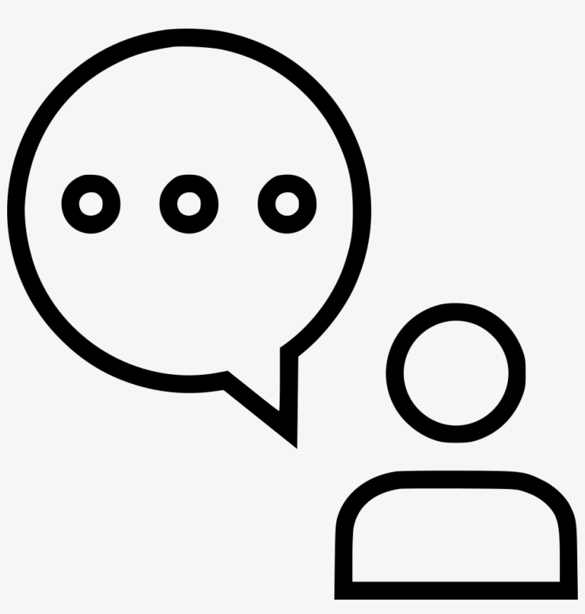 Png File Svg - پاس همدان, transparent png #5199009