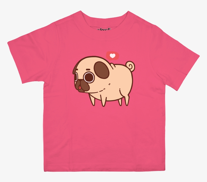 Puglie Heart Laptop Sleeve - 13", transparent png #5199054