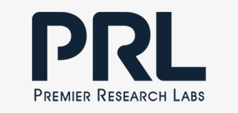 Logo Png - Premier Research Labs L.p., transparent png #5199146