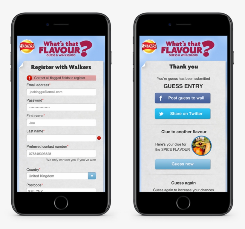 Wtf-mobile2 - App Indexing Ios, transparent png #5199194