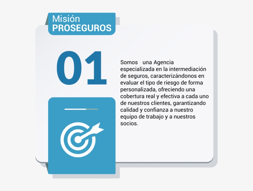 Acompañamiento Personalizado, Entendiendo Que Cada - 2018, transparent png #5199195