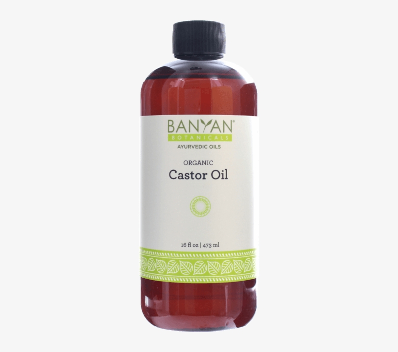 Banyan Botanicals Sunflower Oil- Certified Organic, transparent png #5199253