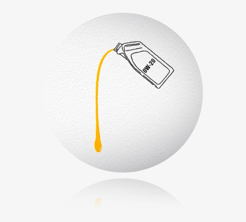 Castrol Oil Tips - Castrol, transparent png #5199303