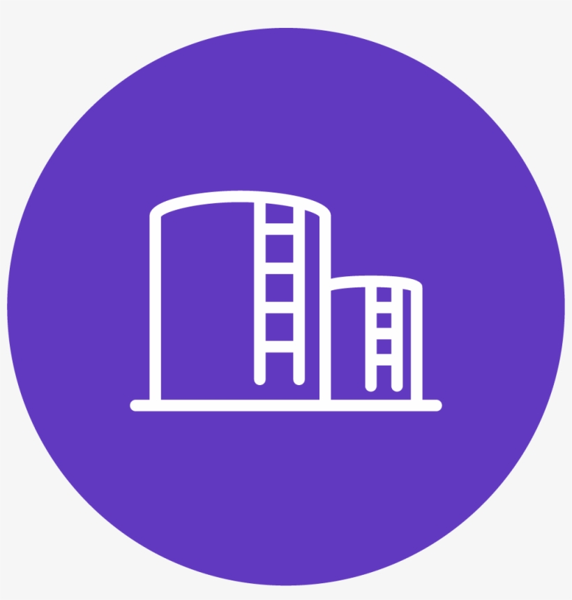 Service Centre Process Assessment And Baselining - Circle, transparent png #5199465