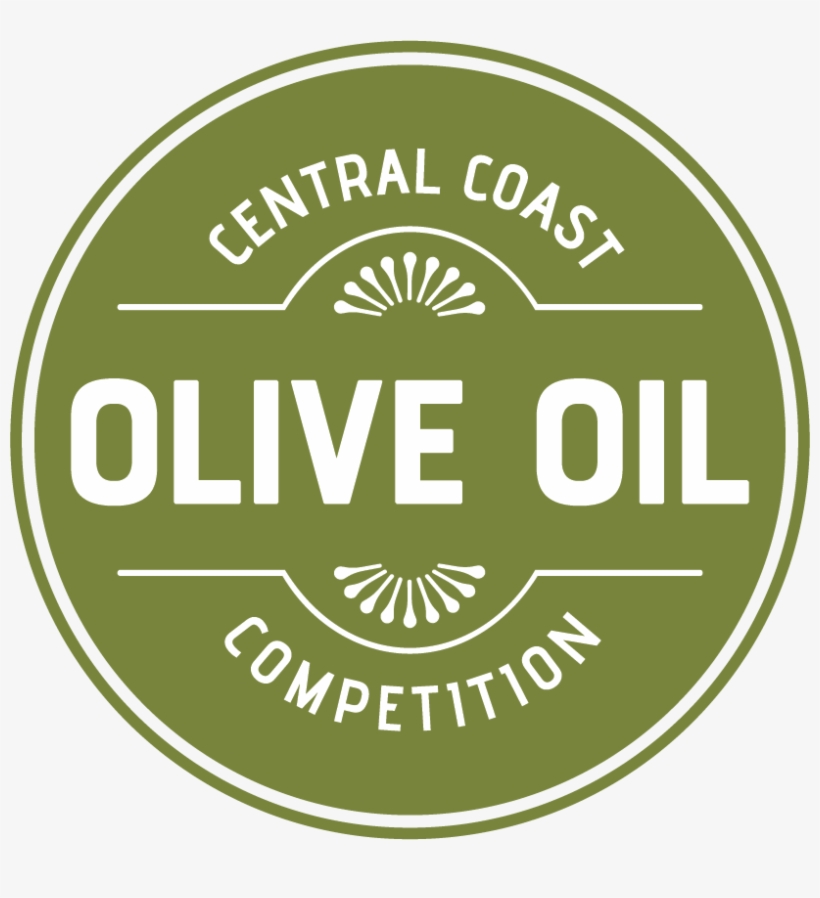 Central Coast Olive Oil Competition, transparent png #5199591