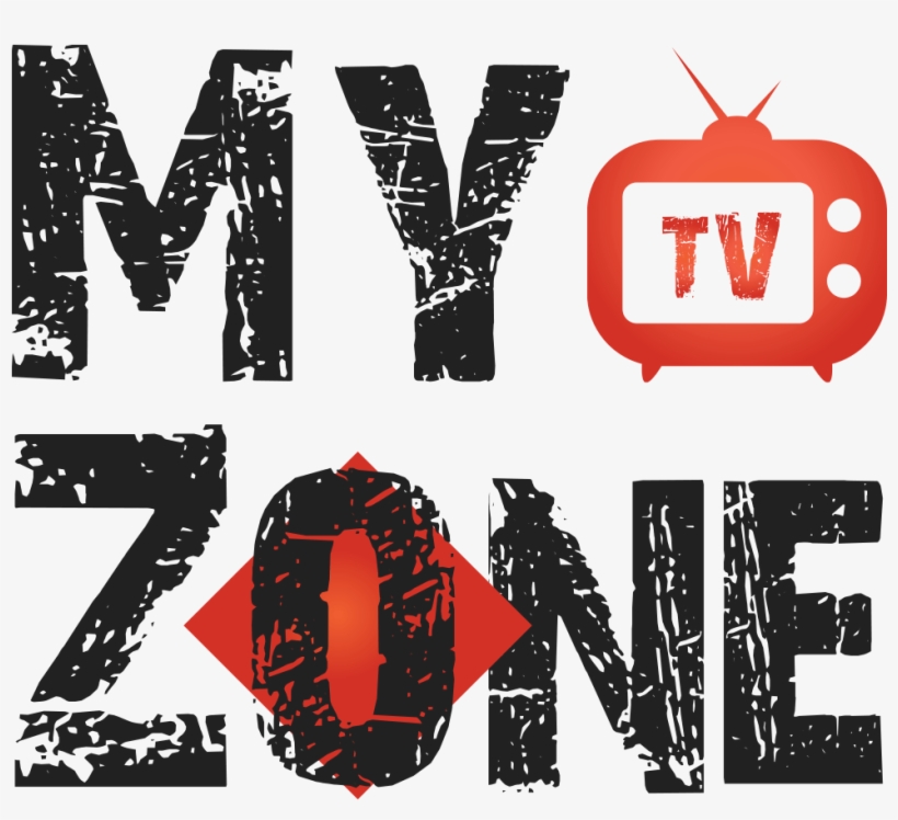My Tv Zone - Allah Is My King, transparent png #5199752