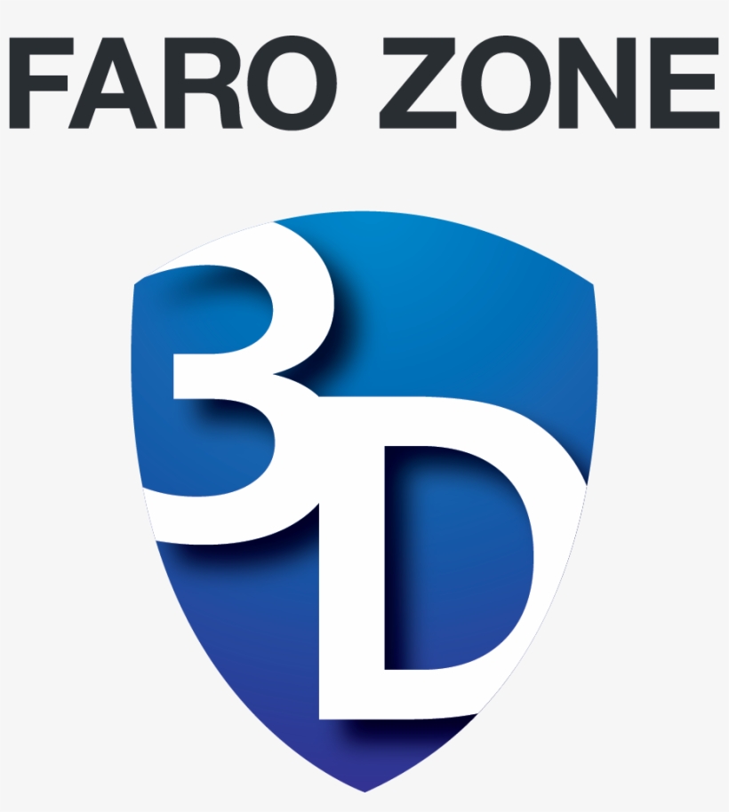 Saint Laurent Logo Vector, transparent png #5199796