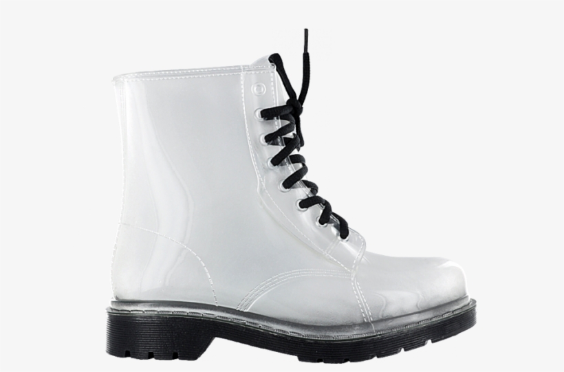 Image Result For Combat Skirt Png Contrast Color, North - Vancy Combat Ankle Lace Up Transparent Boots, transparent png #5199799