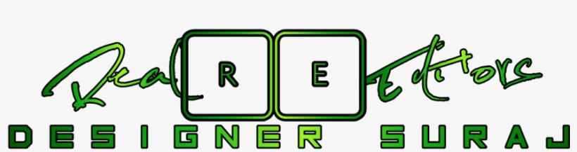 Posted By •real Star Editor Suraj• At - Graphics, transparent png #5199843