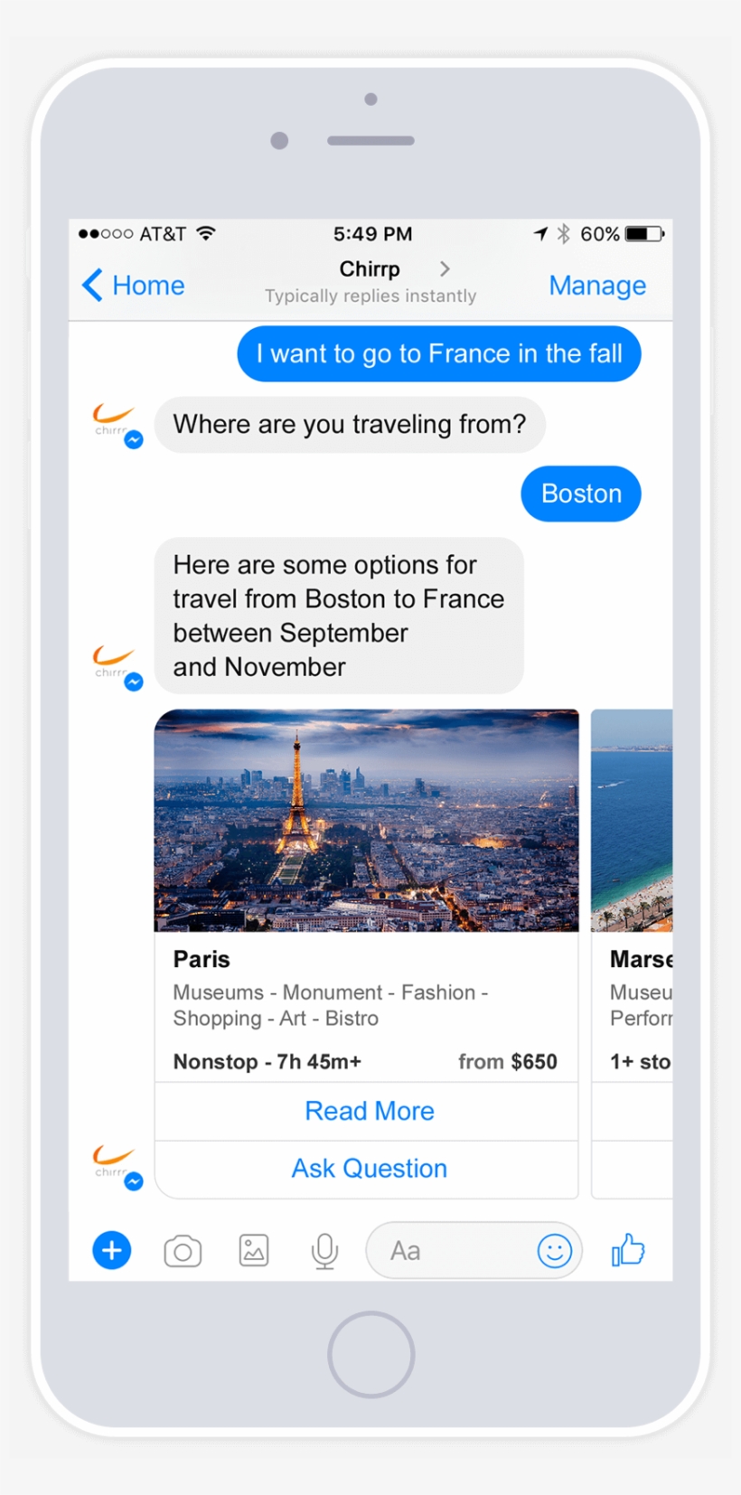 Chirrp Travel Booking - Maser M1700 43 Cm (17 Inches) Full Hd Led Tv (black), transparent png #5199845