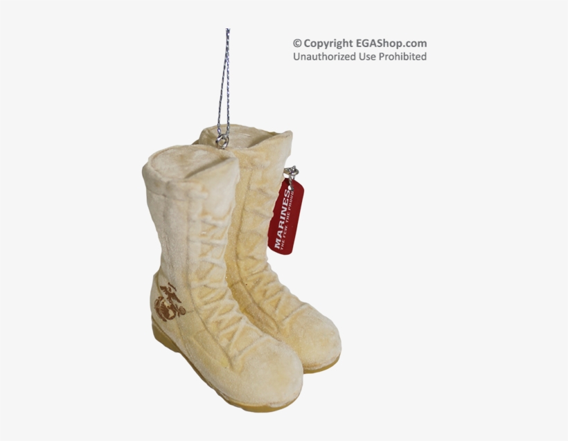 Christmas Stocking, transparent png #5199892