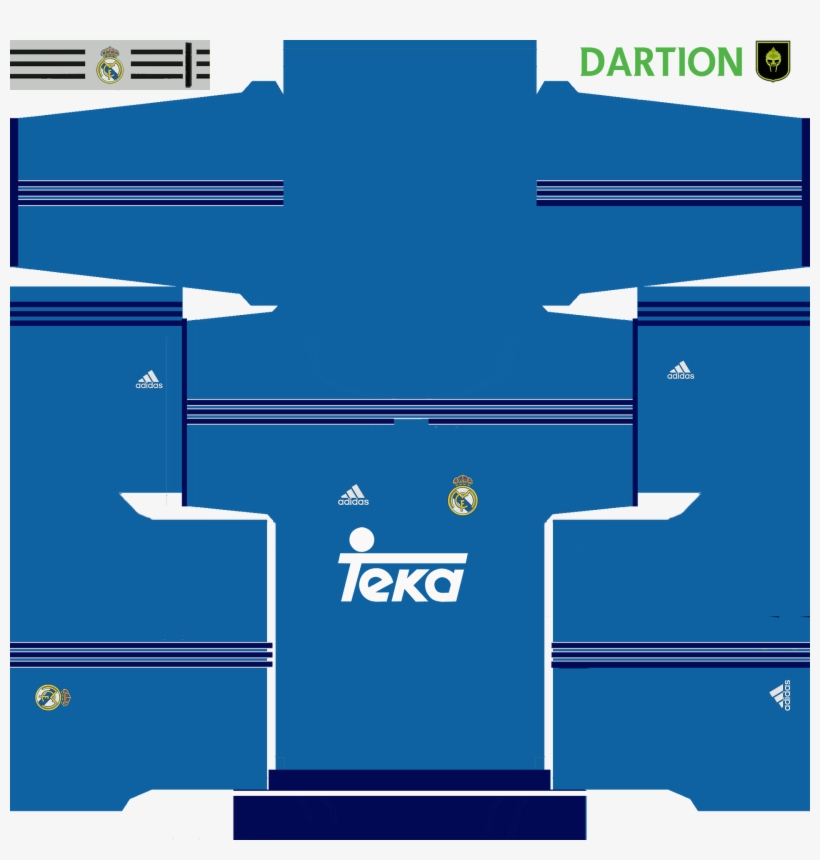 Madrid Segunda 99 - Real Madrid Basketball Away Jersey 2016/17, transparent png #5199893