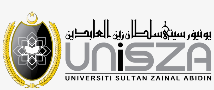 Related Wallpapers - Universiti Sultan Zainal Abidin, transparent png #5199941