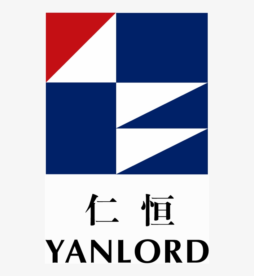 Patron Sponsors - Yanlord Land Group Limited, transparent png #5199997