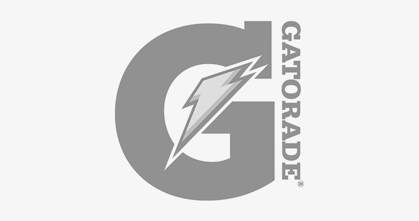 34 32k Go90 Logo 10 Oct 2018 - Heavy Duty Chain Link Retractable Badge Reel (dome, transparent png #520055