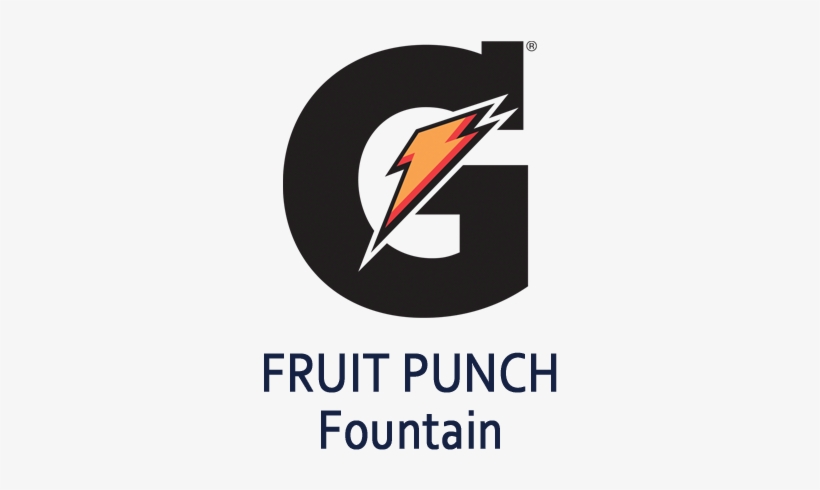 Gatorade Thirst Quencher Hydrates Better Than Water, - Gatorade Logo 2010, transparent png #520057