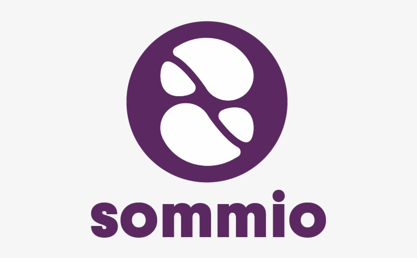 Home - Etsy - Maam, transparent png #520082