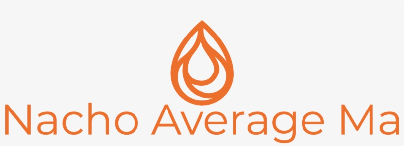 Serena Williams' Gatorade Motherhood Commercial Brings - Trust, transparent png #520125