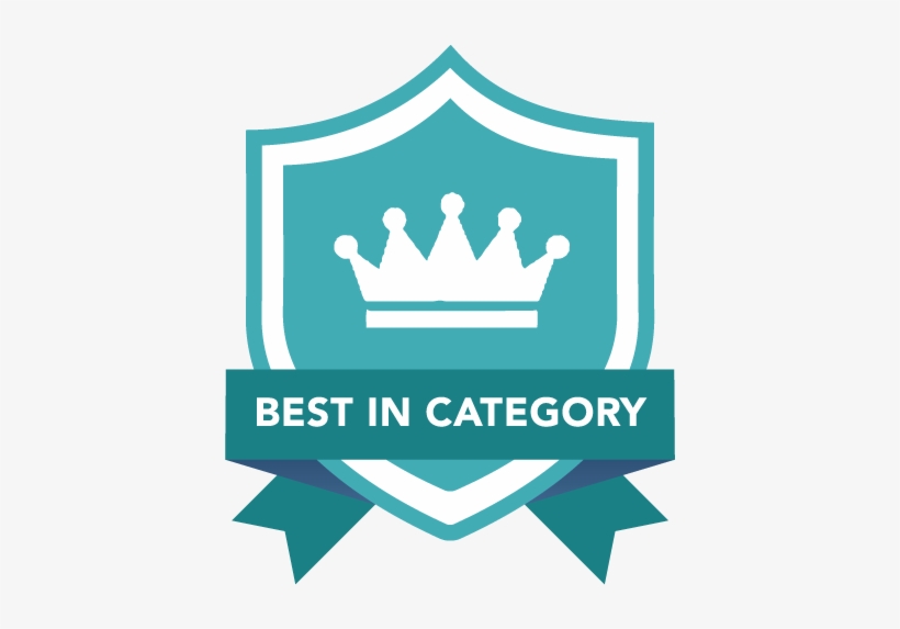 Adp Is A Payroll Software Market Leader - Keep Calm And Listen, transparent png #520147