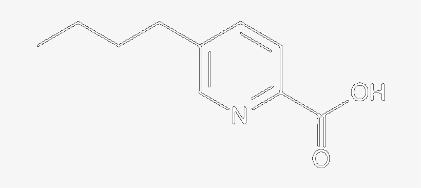 In Summary, The Basic Components Of Our Circuit Are - 1 4 5 Trimethylcyclohexene, transparent png #520172