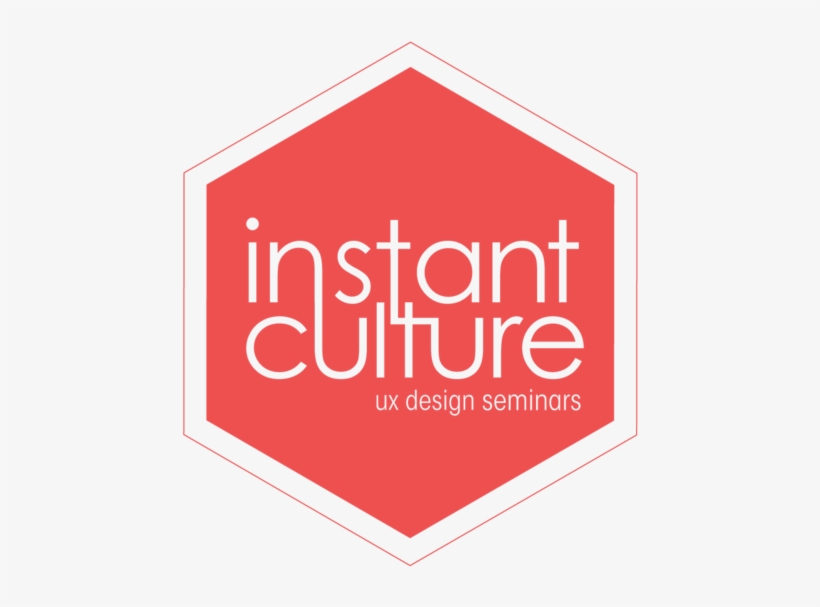 Events Of The Conference Upon Arrival, This Information, transparent png #520199