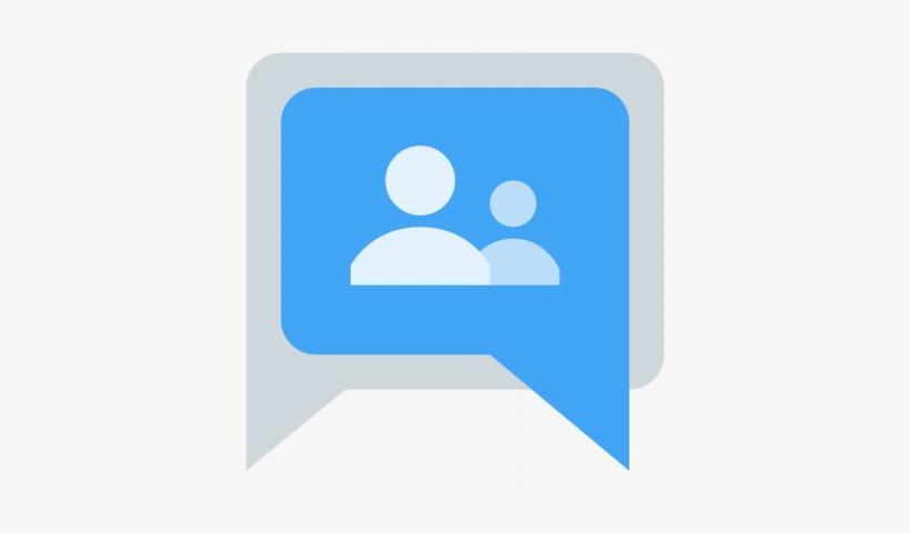 Google Groups Was Developed In 2001 With The Intention - Google Grupos, transparent png #520220