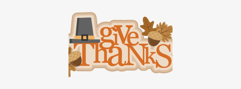 About Thanksgiving Dinner, transparent png #520244